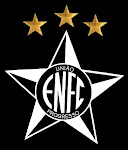 Blog do Estrela do Norte Futebol Clube
