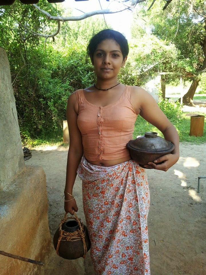 srilanka house wife sex photo