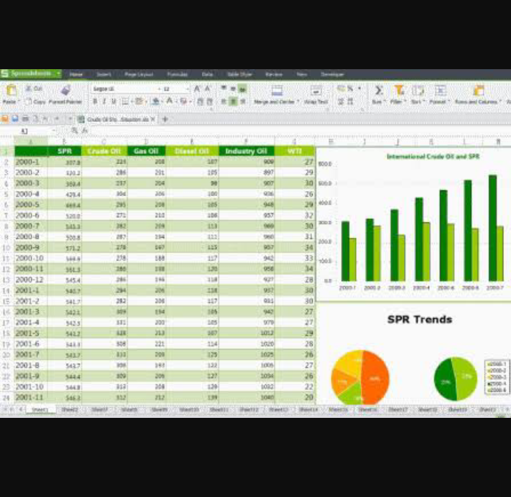 Penjelasan Program Aplikasi Jaringan