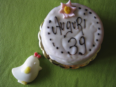 torta+compleanno+lucia+2012+%25283%2529