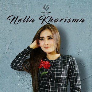 Nella Kharisma - Hanya Kamu Yang Bisa Nella Kharisma - Hanya Kamu Yang Bisa