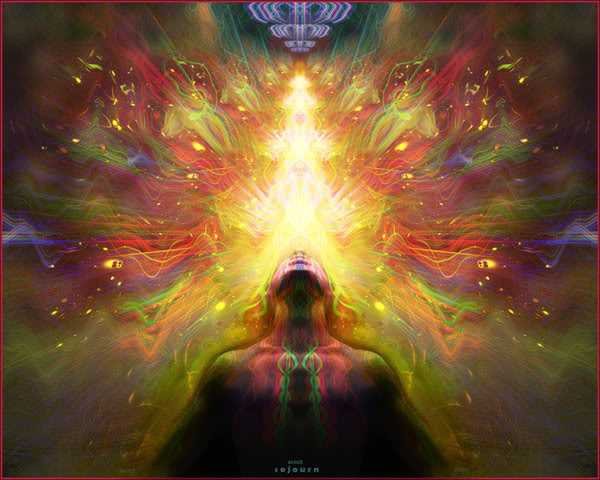 Image result for imagem de luz pessoal