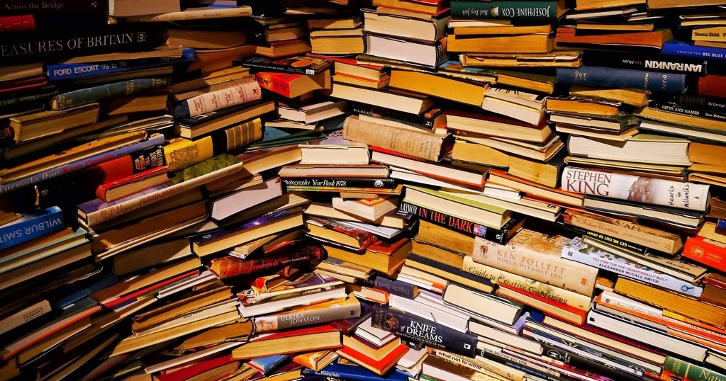 tout a l ego vendre ses livres sur internet j ai teste gibert joseph et momox