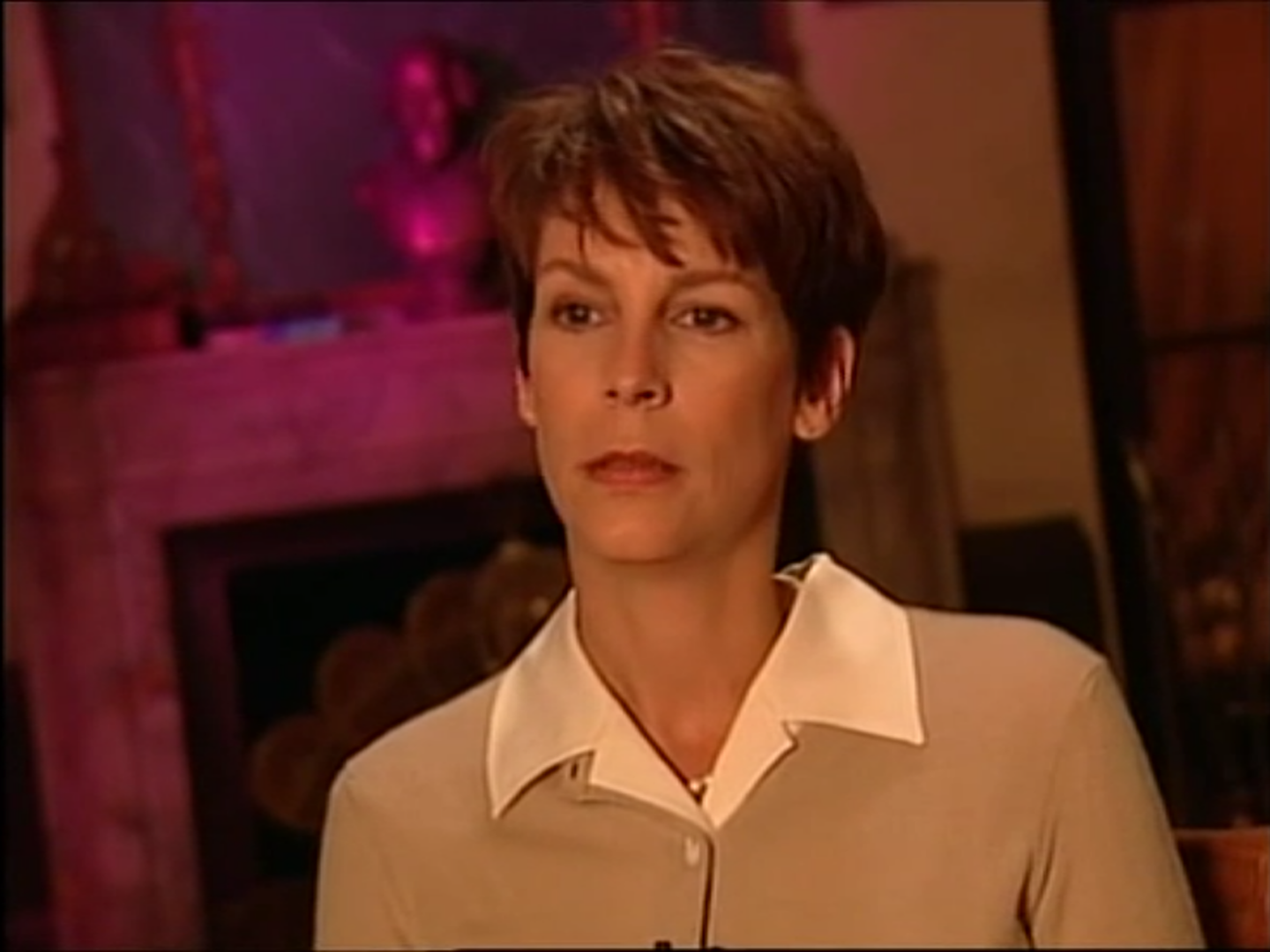 DVD Exotica Halloween The Documentaries It�s Time To Really See