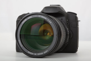 Cara Memilih Mirrorless Atau DSLR Cara Memilih Mirrorless Atau DSLR