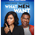 What Men Want Pre-Orders Available Now! Releasing on Blu-Ray, and DVD 5/7