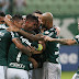 Palmeiras deve manter acordo com Esporte Interativo mesmo com fim dos canais