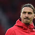 TERUNGKAP! Demi Kembali Ke Manchester United, Ibrahimovic Rela Gajinya Disunat