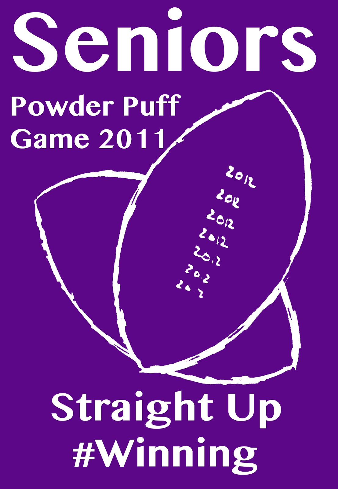 powderpuff sayings powderpuff sayings