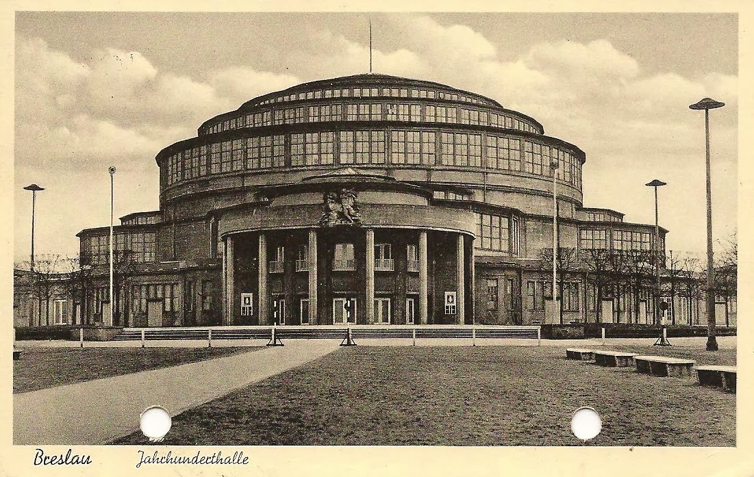 https://4.bp.blogspot.com/-wImcKfoxpoA/UpppOgE2GbI/AAAAAAAACsE/oFRjEvO1WcI/s1600/Jahrhunderthalle.jpg