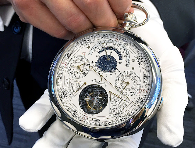 http://www.bloomberg.com/news/articles/2015-09-17/vacheron-constantin-unveils-the-most-complicated-watch-ever-made