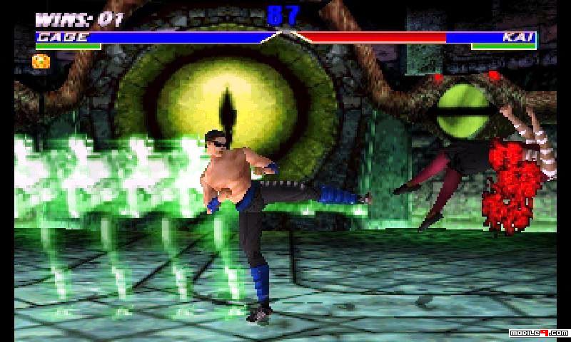 Win mk. Mk 4 techno. Пример шифрования полибия. Шифр комбат 4 июля. Mortal kombat 4 ps1 обложка.