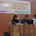 KPU Selayar Sosialisasikan Cara Pendaftaran Dan Penetapan Peserta Pemilu 2019