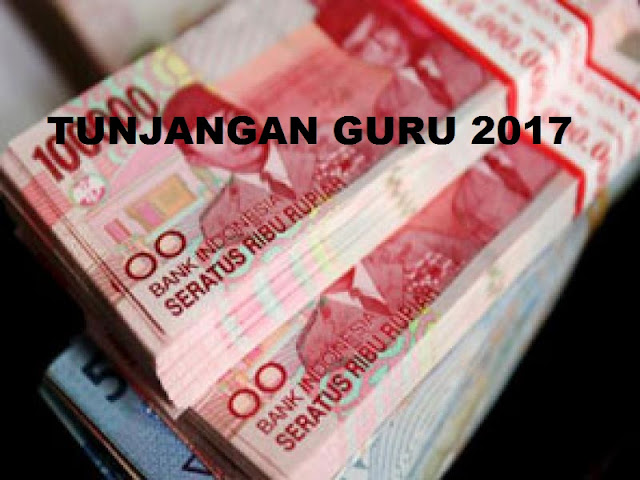 Gambar terkait