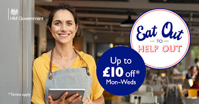 just do eat eastwood