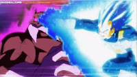 Dragon Ball Super Capitulo 126 Audio Latino HD Dragon Ball Super Capitulo 126 Audio Latino HD