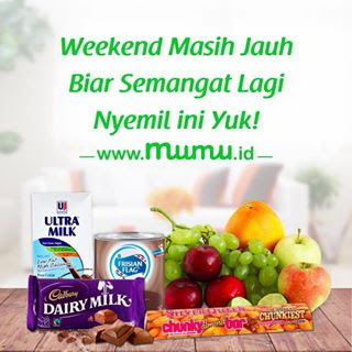 Jual Sembako Onine: Tips Belanja Mudah Jual Sembako Onine: Tips Belanja Mudah