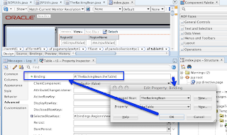 Born To DeBug: Create Row in a Table after leaving an input Field ...