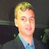 Davi Henrique Guido de Castro