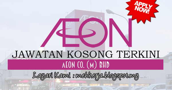 aeon co m berhad company review Mr poh ying loo has been executive director of aeon co (m) bhd since may 26, 2011 mr poh ying loo is a fellow of the chartered institute of management accountants (fcma) and a member of . aeon co m berhad company review Mr poh ying loo has been executive director of aeon co (m) bhd since may 26, 2011 mr poh ying loo is a fellow of the chartered institute of management accountants (fcma) and a member of .