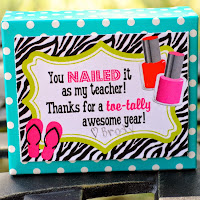 http://sweetmetelmoments.blogspot.com/2014/05/free-printable-teacher-appreciation-you.html