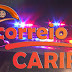 Homem de 48 anos é morto a tiros durante briga no Cariri paraibano