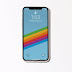 Thay màn hình iphone X giá bao nhiêu tai Hà NôỊ
