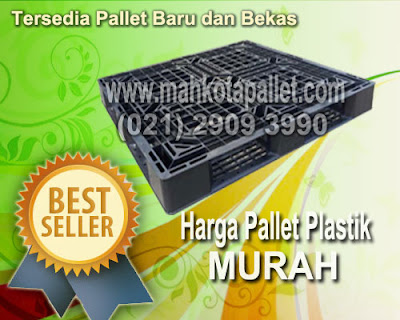harga pallet plastik harga pallet plastik