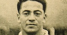 Partidos de la Roja Humberto Elgueta