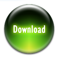 High Court of Gujarat Paper Solution 2016 Gujarat High Court Answer Key 2016