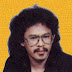 SEORANG LELAKI TUA - LIM SWEE TIN