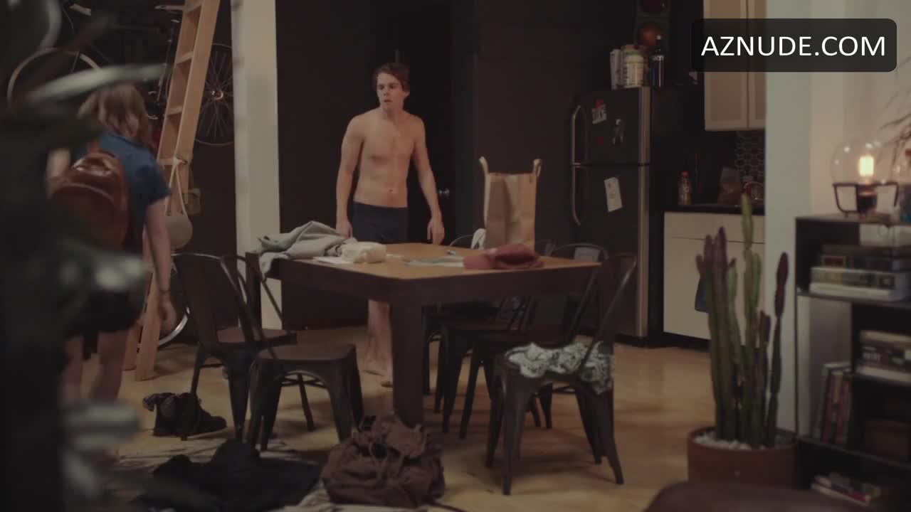 Jake Manley Naked Jake Manley Naked