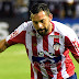 Junior vs Once Caldas EN VIVO ONLINE Por la décima fecha de la Liga Águila. HORA Y CANAL