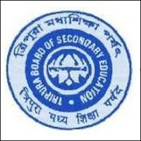 TBJEE Counselling TBJEE Counselling
