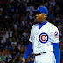 Chapman e Iglesias cerradores de lujo, Kendry indetenible, resumen cubano MLB