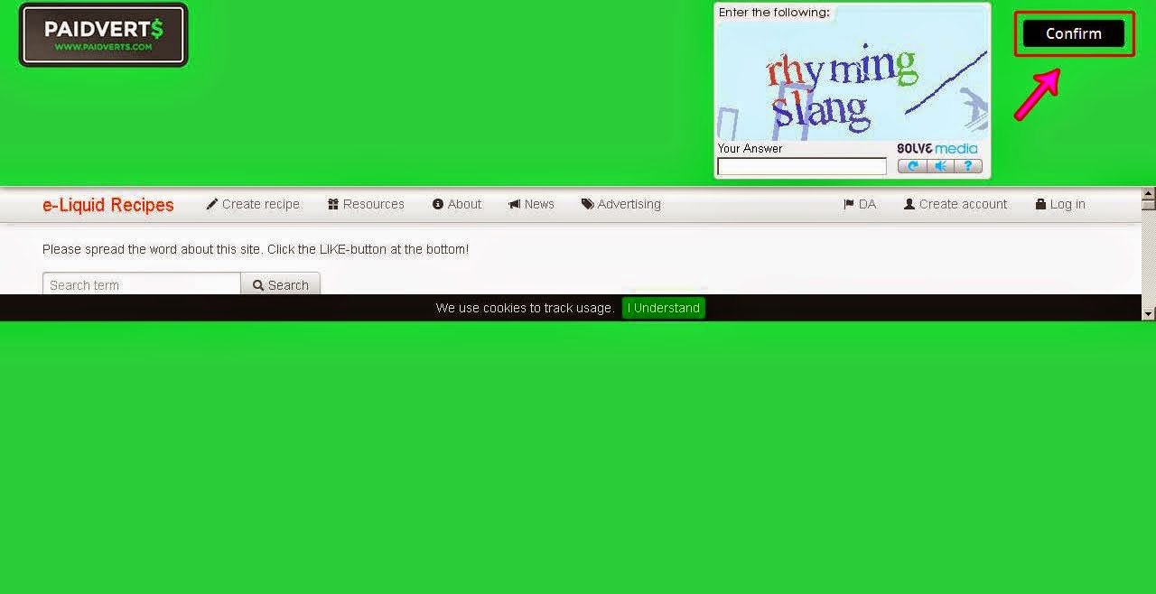 Confirm you want to receive email marketing. Follow картинка. Confirm. Confirm follow. Email will.