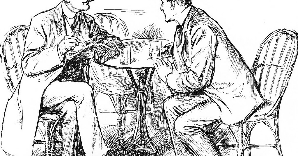 Definisi, Jenis, Ciri, Macam, Fungsi, Contoh Nilai Sosial