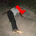 UNIBEN student commits suicide on campus