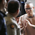 COMPÁRTELO - Tailandia condena a Artur Segarra a la pena de muerte COMPÁRTELO - Tailandia condena a Artur Segarra a la pena de muerte