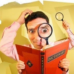 significados do que os homens dizem significados do que os homens dizem