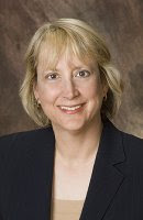Dr. Debra Zahay-Blatz