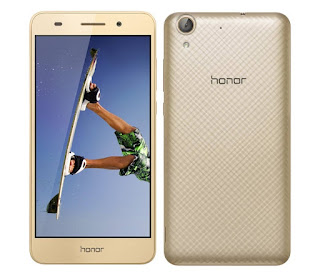 5 HP Android Huawei 1 Jutaan Terbaik 5 HP Android Huawei 1 Jutaan Terbaik