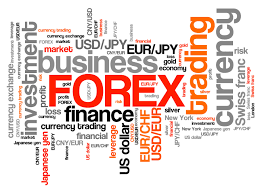Forex Trading Currency