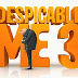 Despicable Me 3 2017 Full HD DowNLoaD
