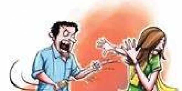 Pakistani husband cut off wife’s tongue after divorcing her, Dubai, News, Crime, Criminal Case, Police, Case, Report, Gulf, World