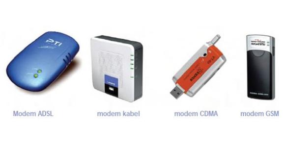 Cara Memperbaiki Modem Rusak Berdasarkan Penyebabnya Dengan Mudah Dan Lengkap Cara Perbaiki