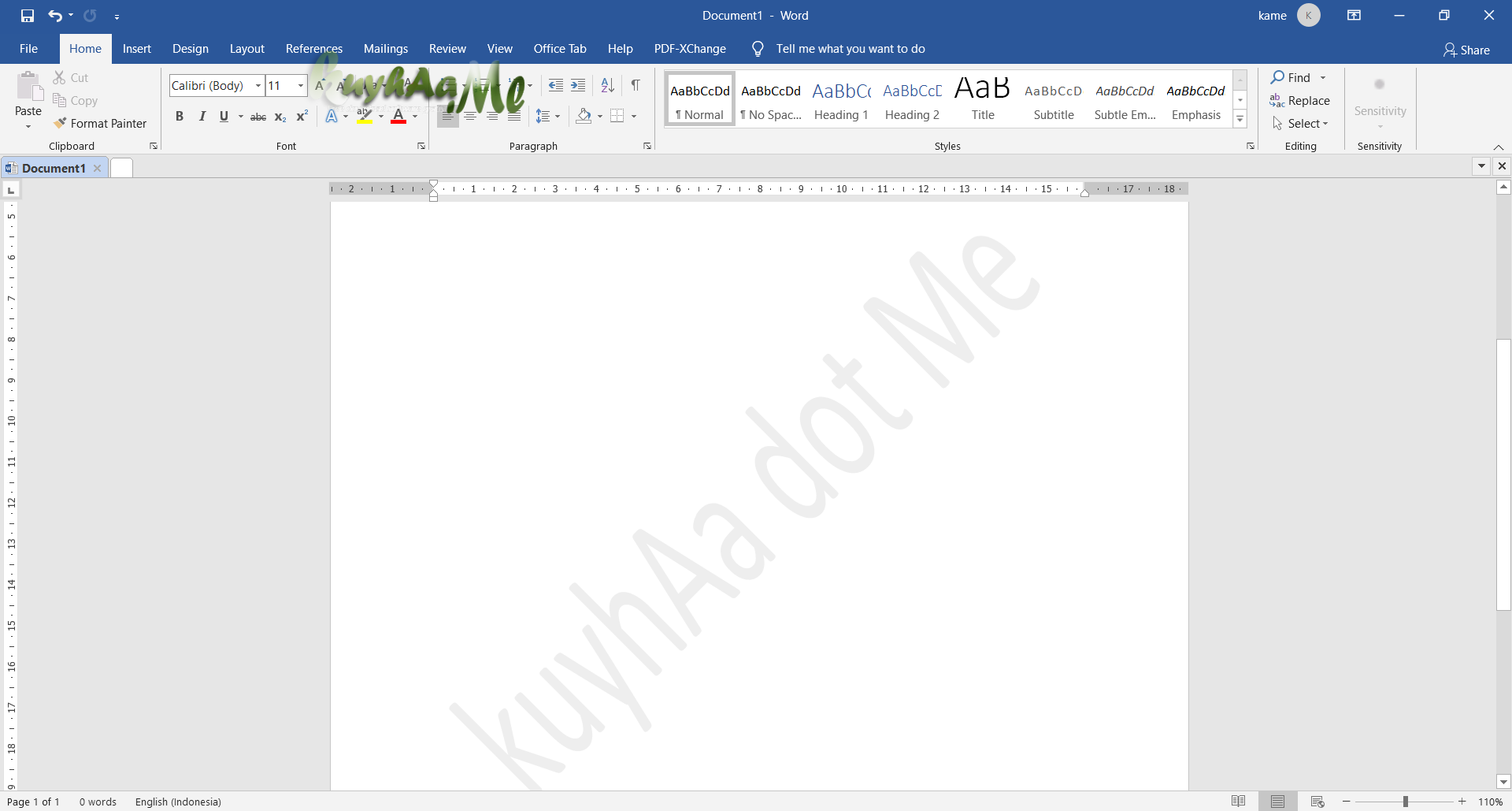 Microsoft Office 2019 Pro Plus 2105 Full Kuyhaa Vrogue