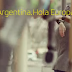 La nueva publicidad de Iberia: 'Hola Argentina, hola Europa'