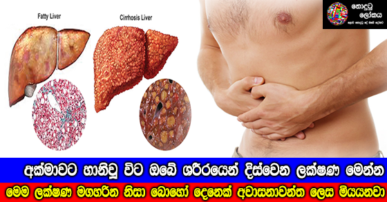 Share