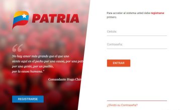 Ajuste del monto Bono Economía Popular (TRABAJADORES INDEPENDIENTES) a partir del nuevo incremento salarial Ajuste del monto Bono Economía Popular (TRABAJADORES INDEPENDIENTES) a partir del nuevo incremento salarial